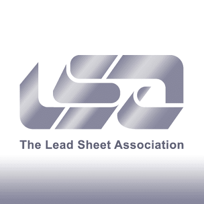LSA