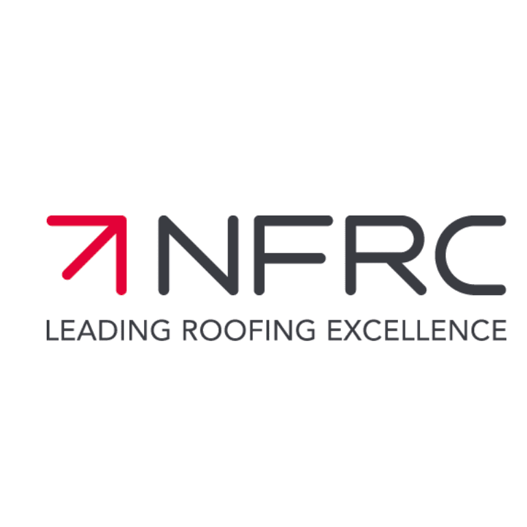 NFRC