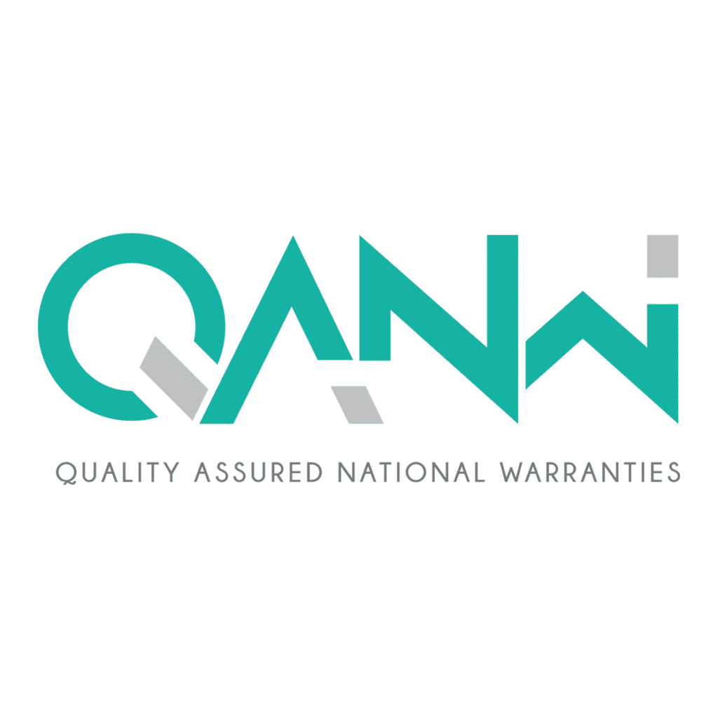 QANW Logo